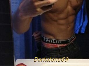 Darkalone69