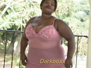 Darkboxx