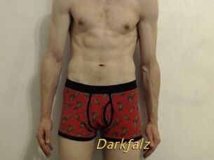 Darkfalz