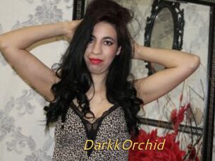 DarkkOrchid