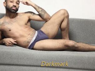 Darkmark