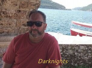 Darknights