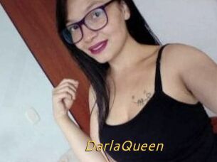 DarlaQueen