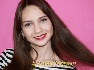 DarleneMorgan