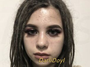DarliDoyl