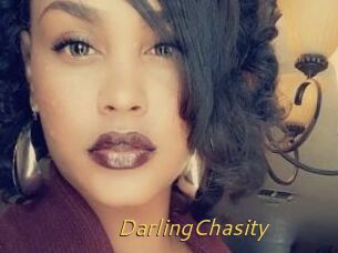 DarlingChasity