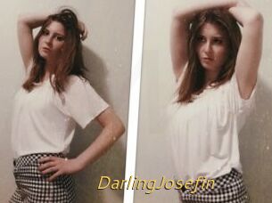 DarlingJosefin