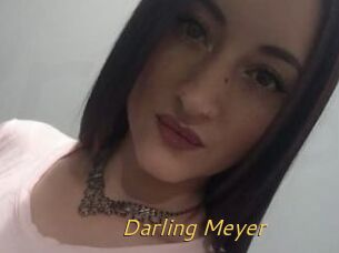 Darling_Meyer