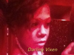 Darling_Vixen