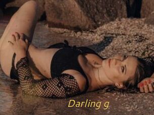 Darling_g