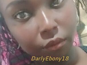 DarlyEbony18
