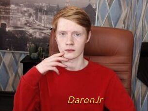 DaronJr