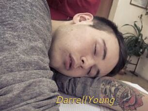DarrellYoung