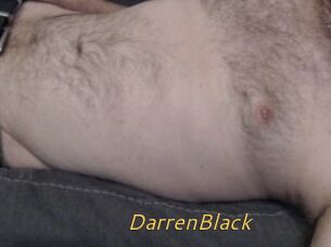DarrenBlack