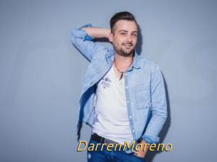DarrenMoreno