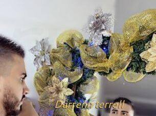 Darrenn_terrell
