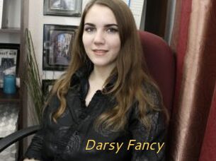 Darsy_Fancy