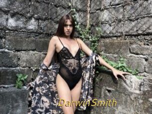 DarwinSmith