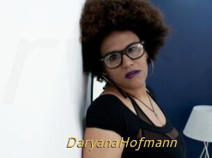DaryanaHofmann