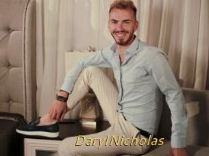 DarylNicholas