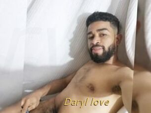 Daryl_love