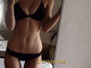 Daryushka