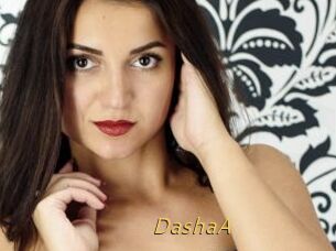 Dasha_A