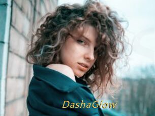 DashaGlow