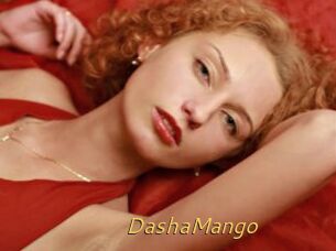 DashaMango