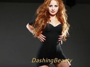 DashingBeauty