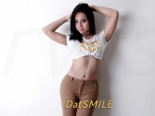 DatSMILE