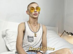 DaveCollins
