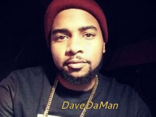 DaveDaMan
