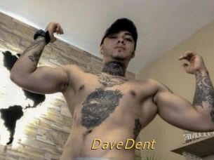 DaveDent