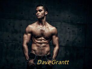 DaveGrantt