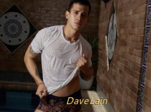DaveLain