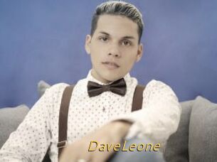 DaveLeone
