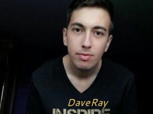 DaveRay