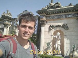 Dave_oRION