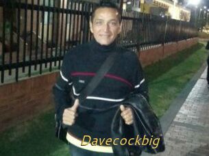 Davecockbig