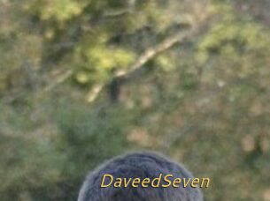 DaveedSeven