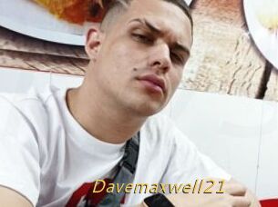 Davemaxwell21