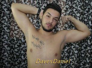 DavesDaniel