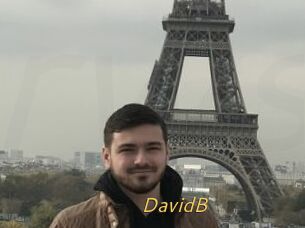 DavidB