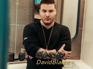 DavidBlakee