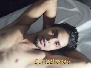 DavidBronell