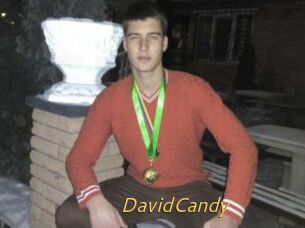 DavidCandy