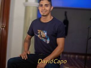 DavidCapo