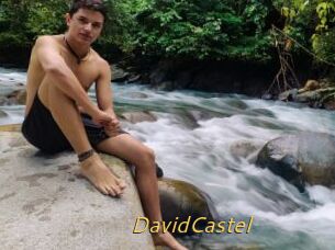 DavidCastel