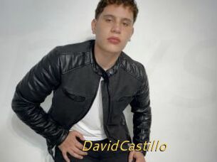 DavidCastillo